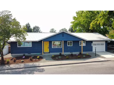 16115 SW Royalty Pkwy, King City, OR 97224