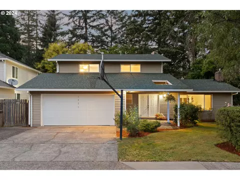 1475 SE 9th St, Gresham, OR 97080