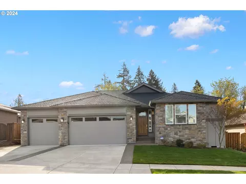 1803 S Harrier Rd, Ridgefield, WA 98642