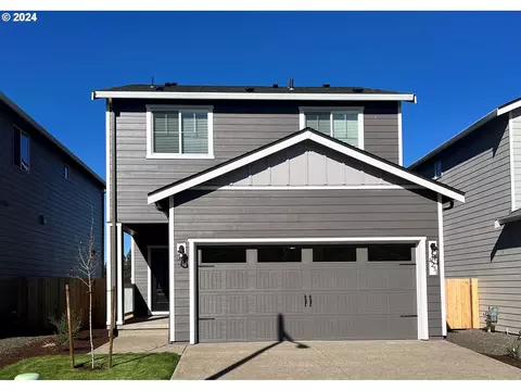 4251 SW Myrtle Ave, Gresham, OR 97080