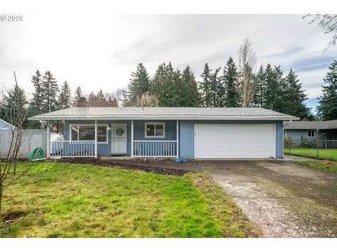 12321 NE 35th St, Vancouver, WA 98682
