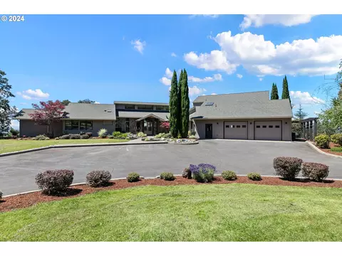 90849 Coburghills Dr, Eugene, OR 97408