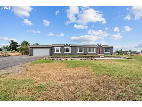 944 Diagonal Blvd, Hermiston, OR 97838