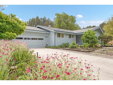 3010 NW Taft Ave, Corvallis, OR 97330