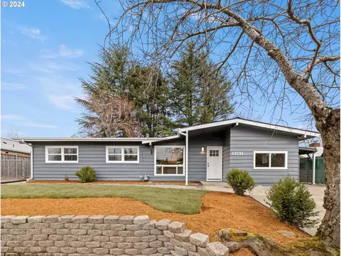 13731 NEugene St, Portland, OR 97230