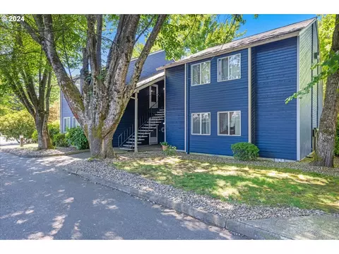 9780 SW Tualatin Rd, Tualatin, OR 97062