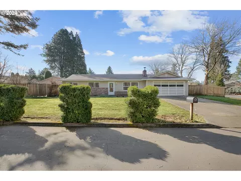 12717 NE 30th St, Vancouver, WA 98682