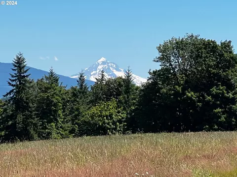 se 296th ave, Washougal, WA 98671