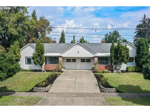 735737 E 23rd Ave, Eugene, OR 97405
