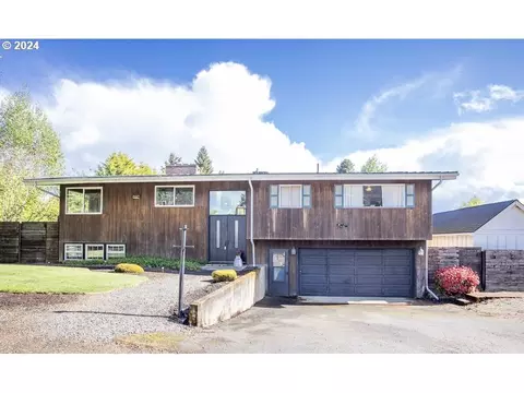 9805 NW 31st Ave, Vancouver, WA 98665