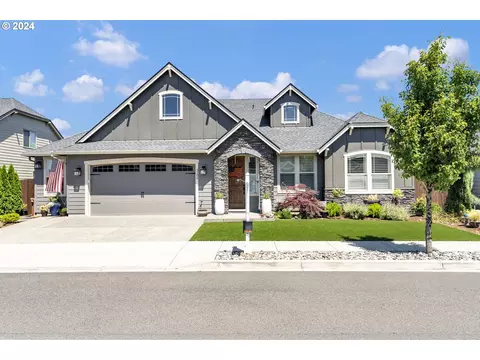 5106 NE 134th St, Vancouver, WA 98686