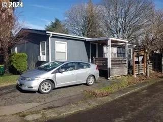 10405 SW Denney Rd #69, Beaverton, OR 97008