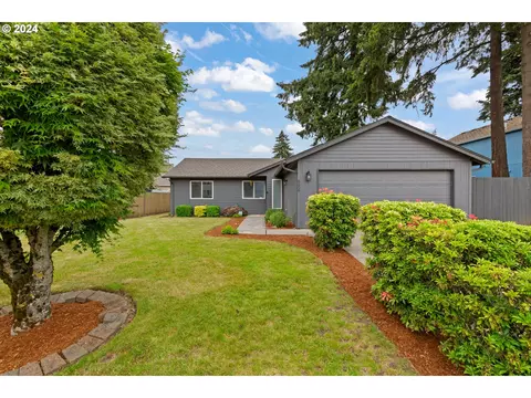 8606 NE 29th Way, Vancouver, WA 98662