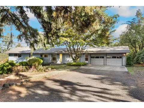25590 SW Ladd Hill Rd, Sherwood, OR 97140