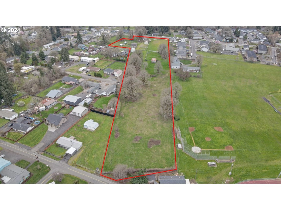 2675 Gable Rd