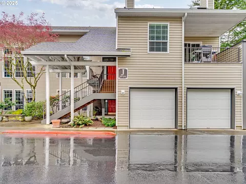 13210 SE 7th St #J43, Vancouver, WA 98683