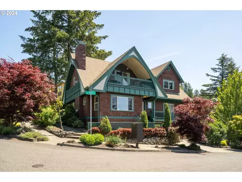 8428 SE 139th Ct, Portland, OR 97236