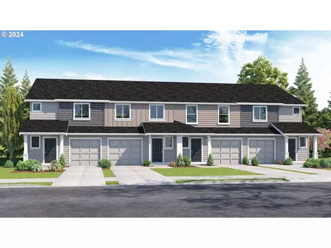 211 N 30th Dr, Ridgefield, WA 98642