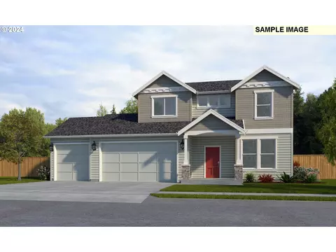 4410 NE 181st St #104, Vancouver, WA 98686
