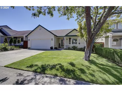 11009 NE 101st St, Vancouver, WA 98662