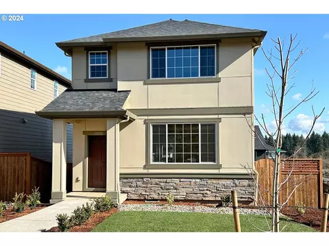 11031 SW Stockholm Dr, Wilsonville, OR 97070