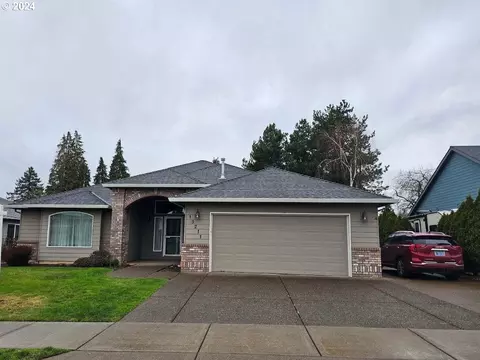 13211 Gaffney Ln, Oregon City, OR 97045