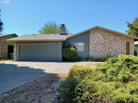 619 SE 208th Ave, Gresham, OR 97030