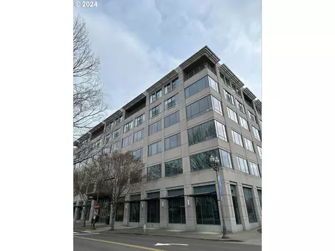 500 Broadway St #511, Vancouver, WA 98660