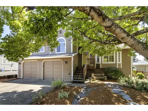 21310 SW Imperial St, Aloha, OR 97003