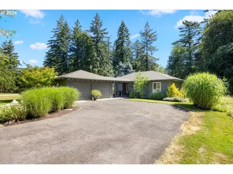10010 SW 53rd Ave, Portland, OR 97219
