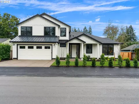 8140 SW Cedar St, Portland, OR 97225