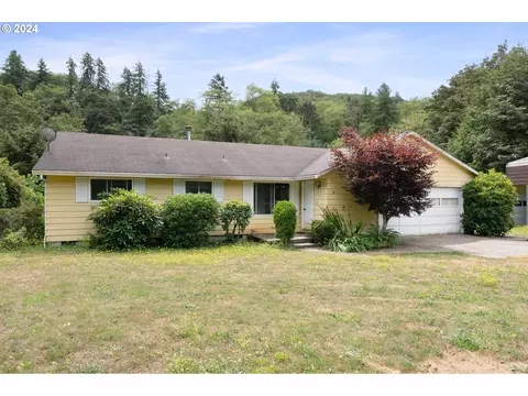 24650 River Bend Rd, Beaver, OR 97108