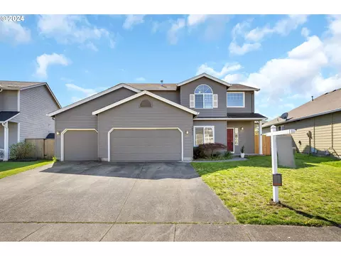 16311 NE 91st St, Vancouver, WA 98682