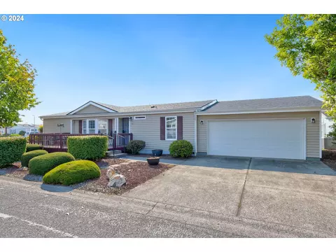 16500 SE 1st St # 105, Vancouver, WA 98684
