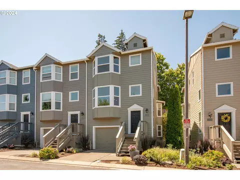 13355 SW Kingston Pl, Portland, OR 97223