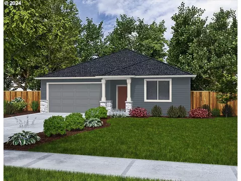 2408 W 8th Ave #46, Junction City, OR 97448