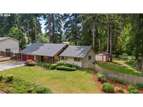 11405 NE 96th St, Vancouver, WA 98662