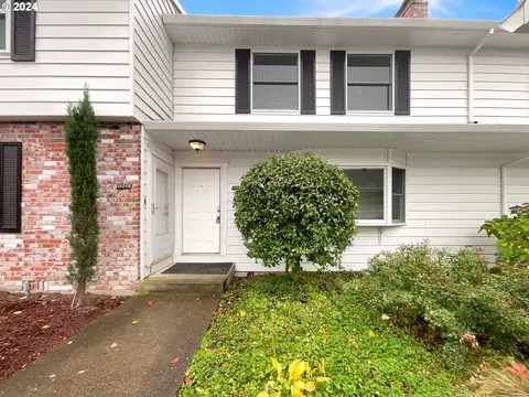 14252 SW Farmington Rd, Beaverton, OR 97005