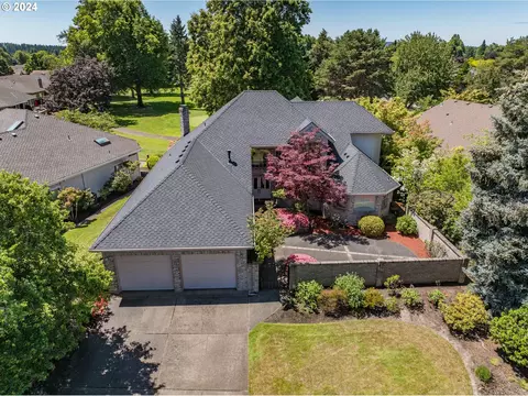 7355 SW Fairway Loop, Wilsonville, OR 97070