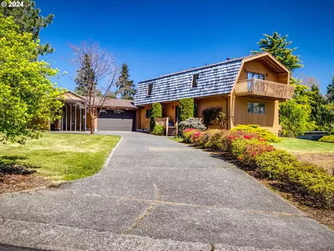 22271 SE Donna Cir, Damascus, OR 97089
