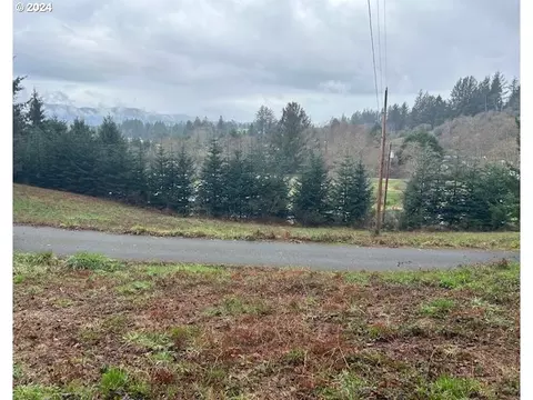 Willowbrook, Tillamook, OR 97141