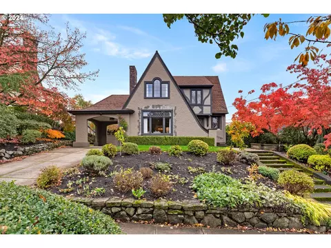 3150 NE 37th Ave, Portland, OR 97212
