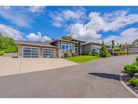 1414 SE 78th Ave, Vancouver, WA 98664