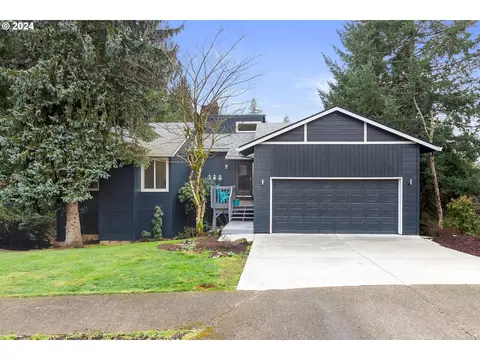 3121 SW Orchard Pl, Gresham, OR 97080