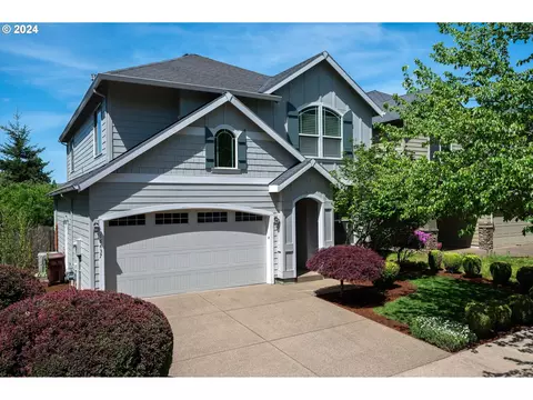 18437 Brookside Rd, Oregon City, OR 97045