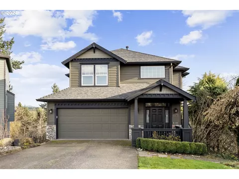 13171 Gaffney Ln, Oregon City, OR 97045