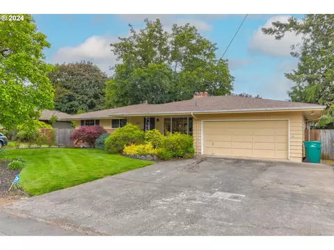 2327 SE 157th Ave, Portland, OR 97233