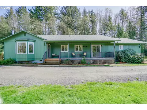 211 Wantland Rd, Washougal, WA 98671