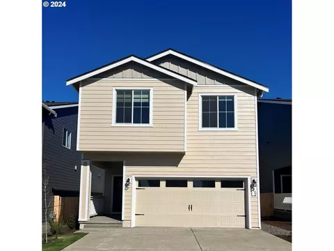 4226 SW Myrtle Ave, Gresham, OR 97080 photo 1