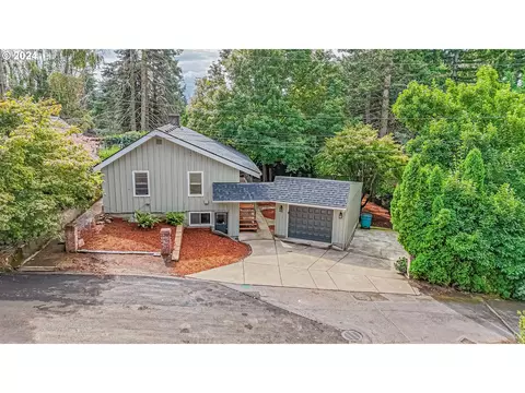 1217 NE 66th St, Vancouver, WA 98665